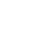 Laser3000